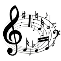 Small Ensembles Fall Concert