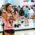 Fitness & Wellness Free Week
