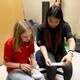 Ask a PT: Drop-In Fitness Orientation
