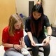 Ask a PT: Drop-In Fitness Orientation