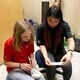 Ask a PT: Drop-In Fitness Orientation