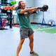 Kettlebell Workshop
