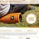 TriggerPoint Foam Rolling: Principles and Practices