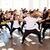Workshop: BollyX Cardio Level 1 Blended Training