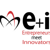 e+i Entrepreneurs Meet Innovators - Alice Houston
