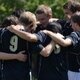 Men's Club Soccer Organizational Meeting