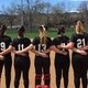 Women's Softball Club Organizational Meeting