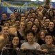 Swimming and Diving Club Organizational Meeting