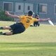 Men's Club Ultimate