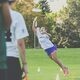 Women's Club Ultimate Organizational Meeting