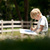 Registration Deadline| End-of-Summer Young Artist Camps and Classes