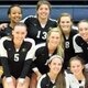 Women's Volleyball Club Organizational Meeting