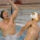 Men's Water Polo Club Organizational Meeting