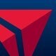 Delta Air Lines Information Session