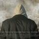 Film Screening of City of Ghosts