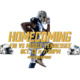 Roar Lounge (Homecoming)
