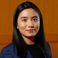 B&E Finance Seminar Series