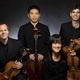 Avalon String Quartet