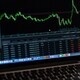 Budgeting, Forecast, Projections Workshop