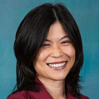 CBE Department Seminar - Suzie Pun, University of Washington