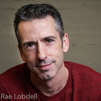 Dan Savage: Savage Love Live!