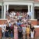 College of Public Health Graduate Student Orientation