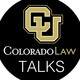 Colorado Law Talks: Reviving America's Human Rights Movement