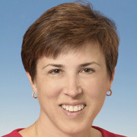 Karen Fletcher -Jack A. Gerster Memorial Lecture