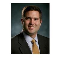CBE Department Seminar - Jeffrey Rimer, University of Houston
