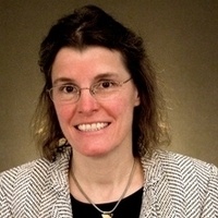 CCST Seminar - Friederike Jentoft