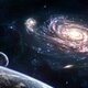 A Closer Look: Machine Learning in Astronomy - What Information Lies Beyond What We See?