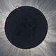 Favorite Eclipses