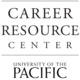 Everything You Need to Get an On-Campus Job