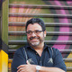 New School Studio Orchestra Concert with Arturo O'Farrill, director