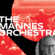 Mannes Orchestra: Concertos