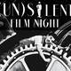 (Un)Silent Film Night: Charlie Chaplin's Modern Times