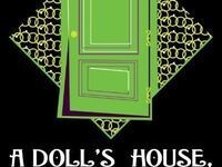 A Doll's House Part 2