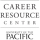 Internship & Career Fair Prep