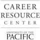 Internship & Career Fair