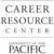 Steps to a Successful Internship