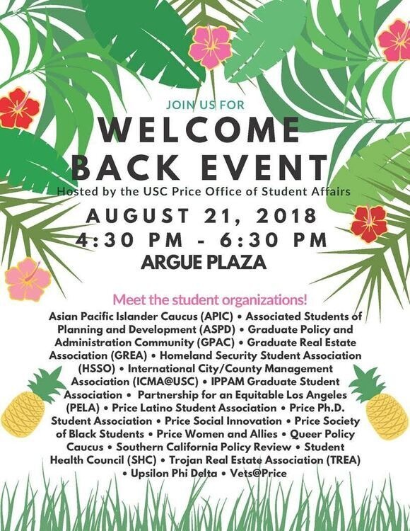 image for event