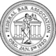 FBA Federal Career Panel