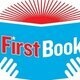 First Book UGA First General Body Meeting