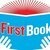 First Book UGA First General Body Meeting