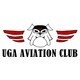 UGA Aviation Club Meeting: Textron Aviation Presentation