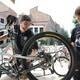 Bike Registration Drive