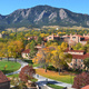 Campus Sustainability Walking Tours