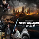 A Tribute to John Williams with the Boulder Philharmonic