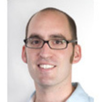 CBE Department Seminar - Kevin Dorfman, University of Minnesota