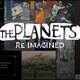 Boulder Philharmonic: Infinite Space